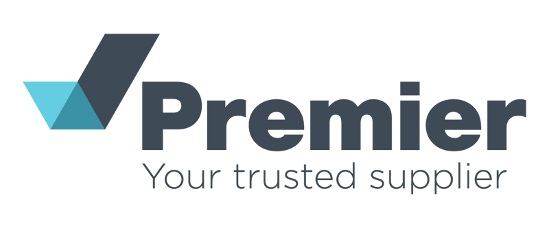 Premier Supplies