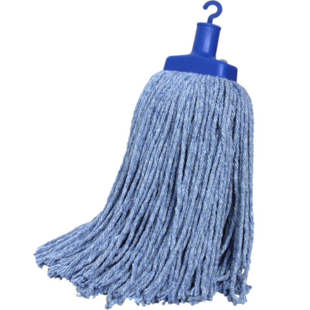 Sabco Professional SABC-21## 400g Ultimate ProClean String Mop-head Refills
