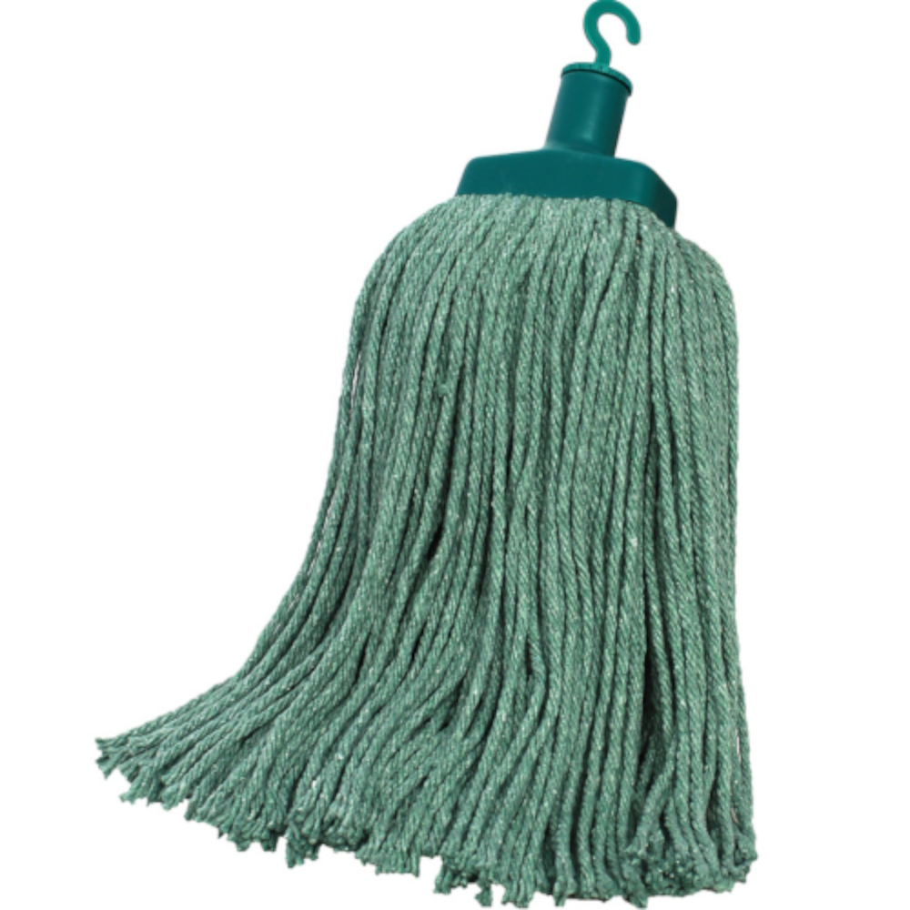 Sabco Professional SABC-21## 400g Ultimate ProClean String Mop-head Refills