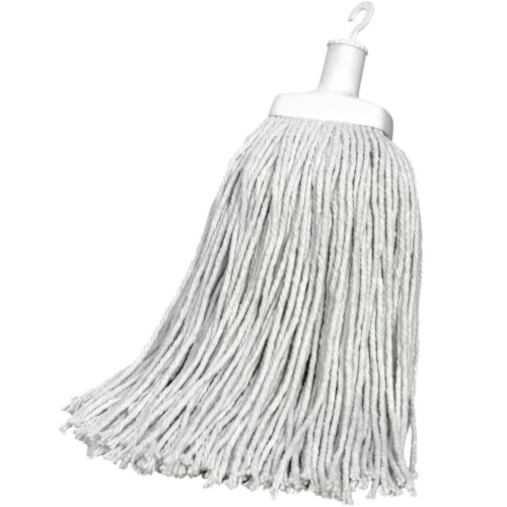 Sabco Professional SABC-21## 400g Ultimate ProClean String Mop-head Refills