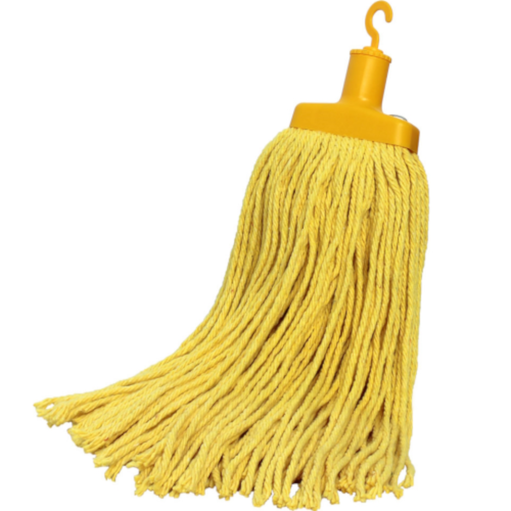 Sabco Professional SABC-21## 400g Ultimate ProClean String Mop-head Refills