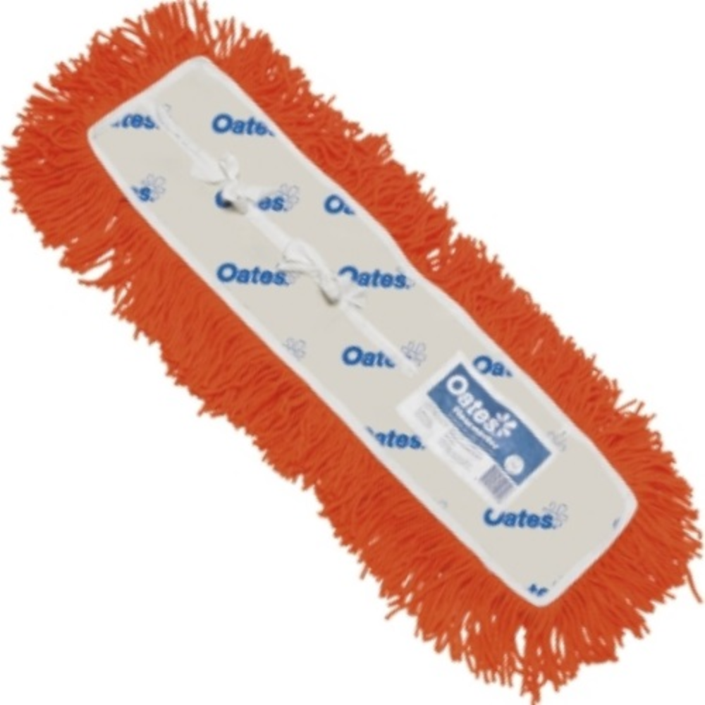 Oates SM-138 67cm Modacrylic Mop Refill for SM-136 Metal Frame