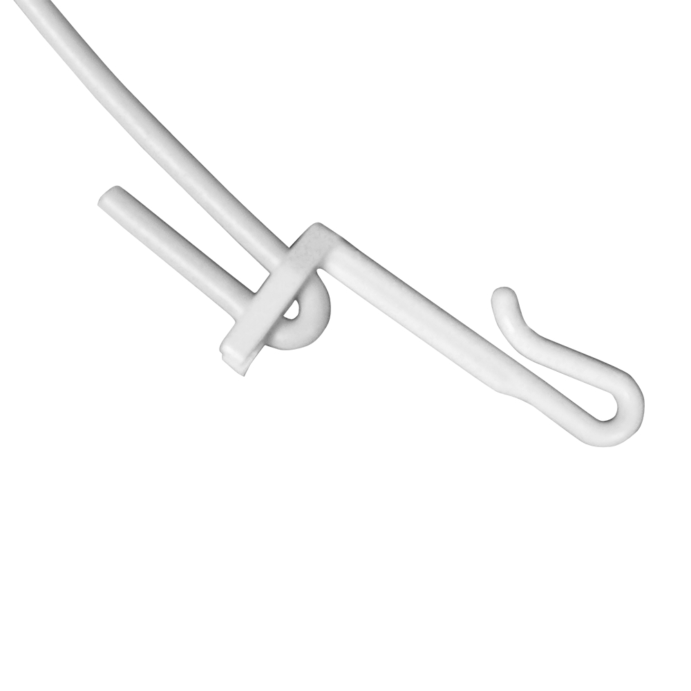 TPU Heavy Duty Food Processing Aprons with Hook & Cord Ties (Pack 5 Aprons)